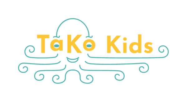 TaKo Kids
